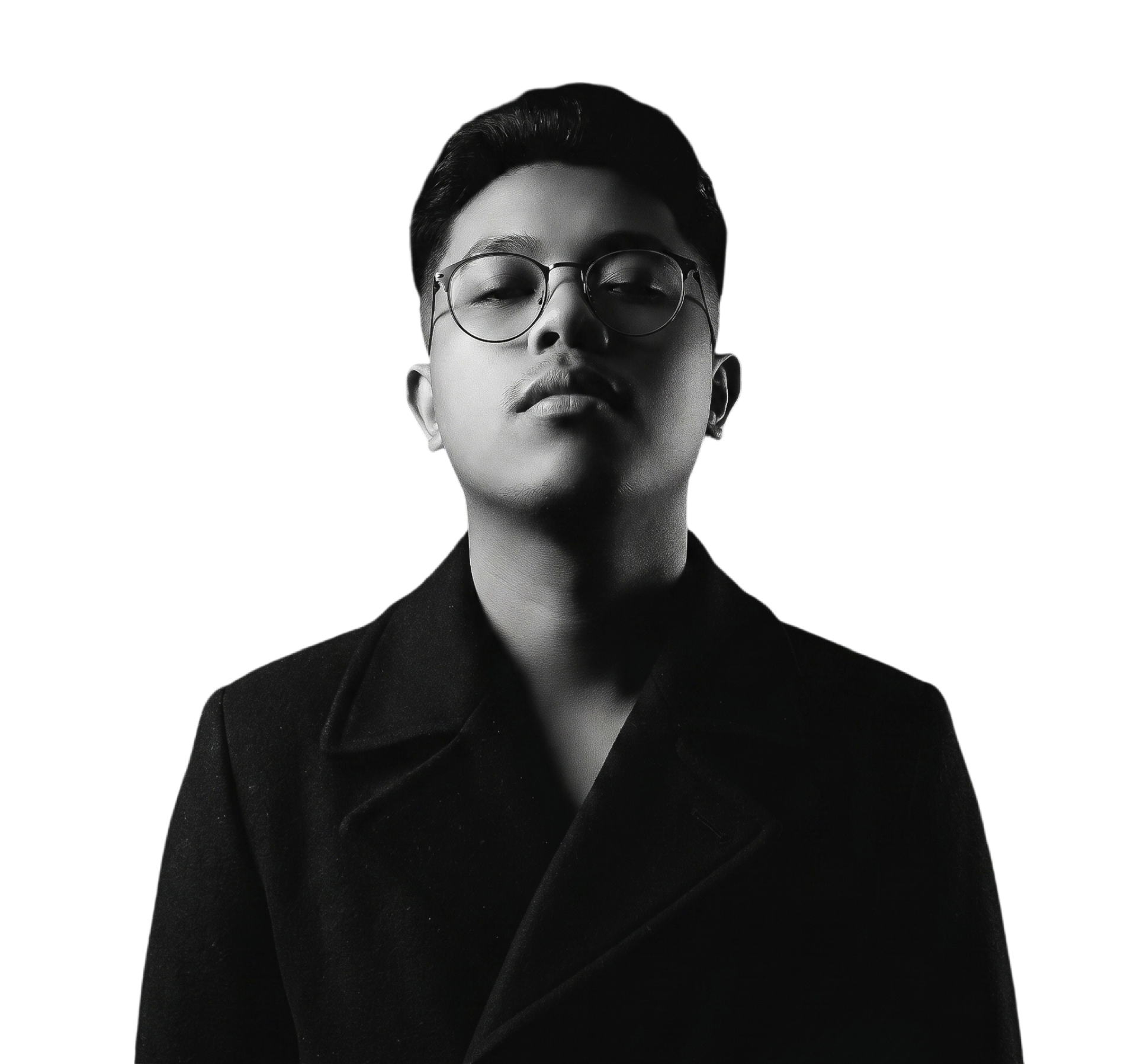 Aldo Doalta Sanonifan — Operations professional and aspiring Product Manager